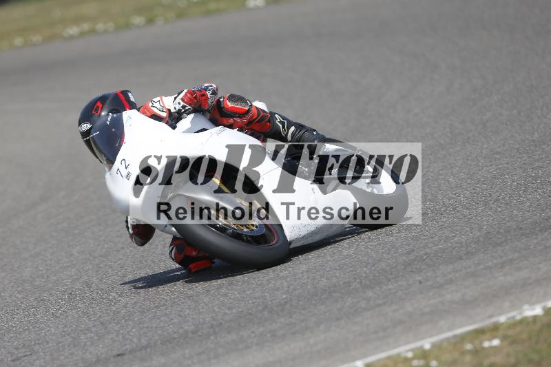 /33 04.08.2026  FREERIDE TRAINING ADR/Gruppe A/72